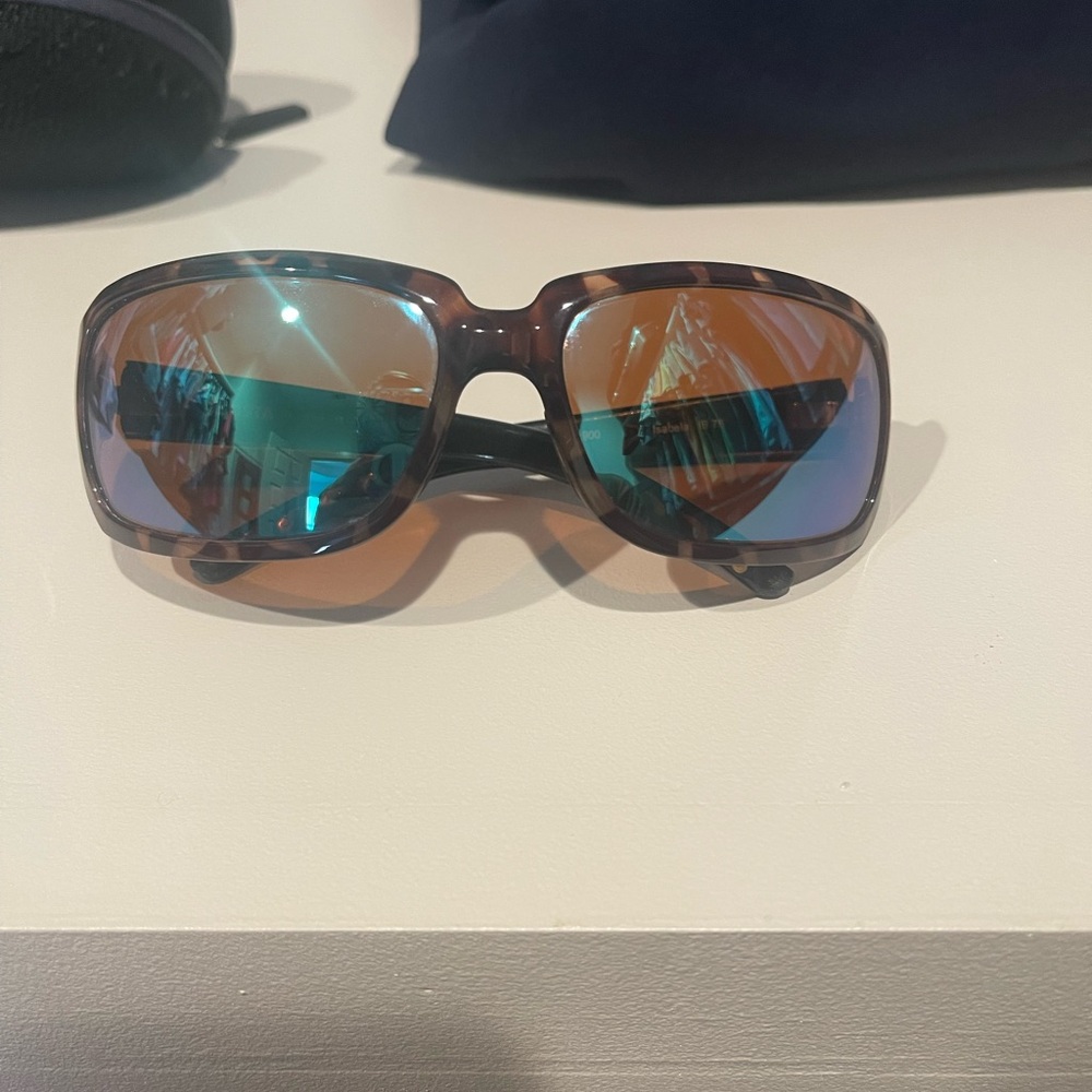 Costa Del Mar